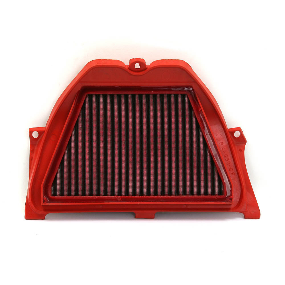 BMC AIR FILTER FM336/04-02 : HONDA