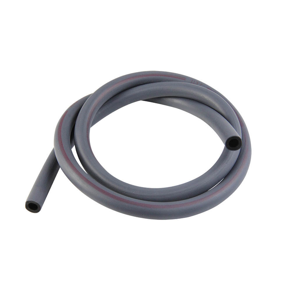 FUEL HOSE STATES MX 1 MTR 8MM