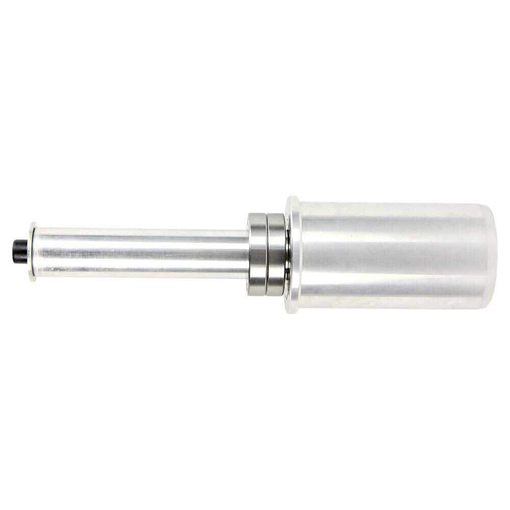 LA CORSA - AXLE PIN FOR  SINGLE SIDED SWINGARM STAND - BMW  53mm