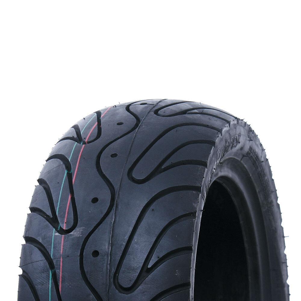 TYRE VRM134 90/90-10 TUBELESS