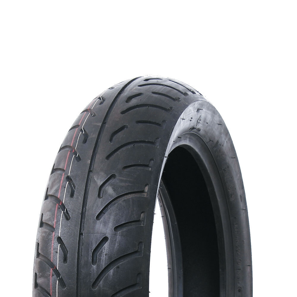 TYRE VRM224 130/80-16 T/L