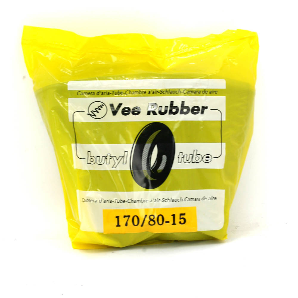 TUBE 170/80-15 PV78  CTN20