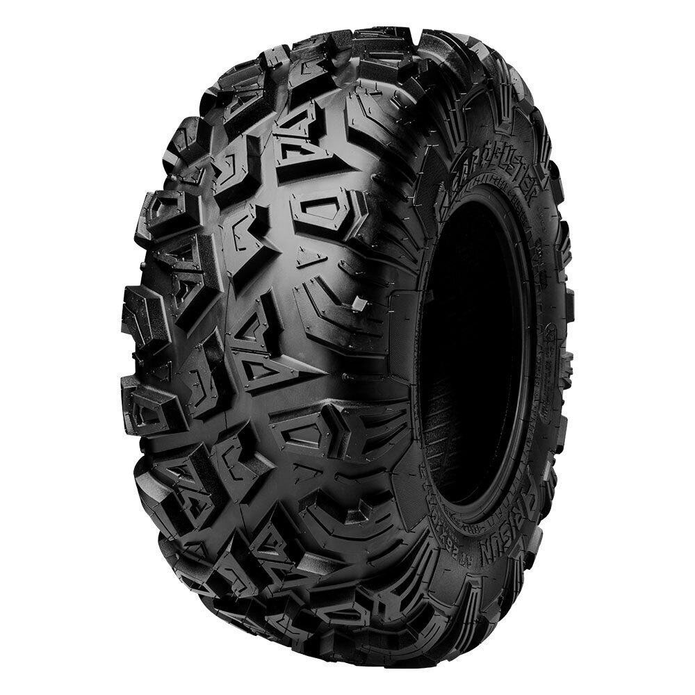 ARISUN ATV  30x10 R15  AR63 GEAR BUSTER  TL 8PR