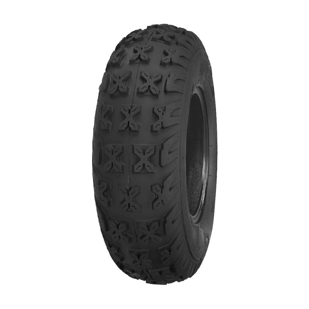Z - ARISUN ATV  21x7-10  AT15 SPORT  TL 4PR