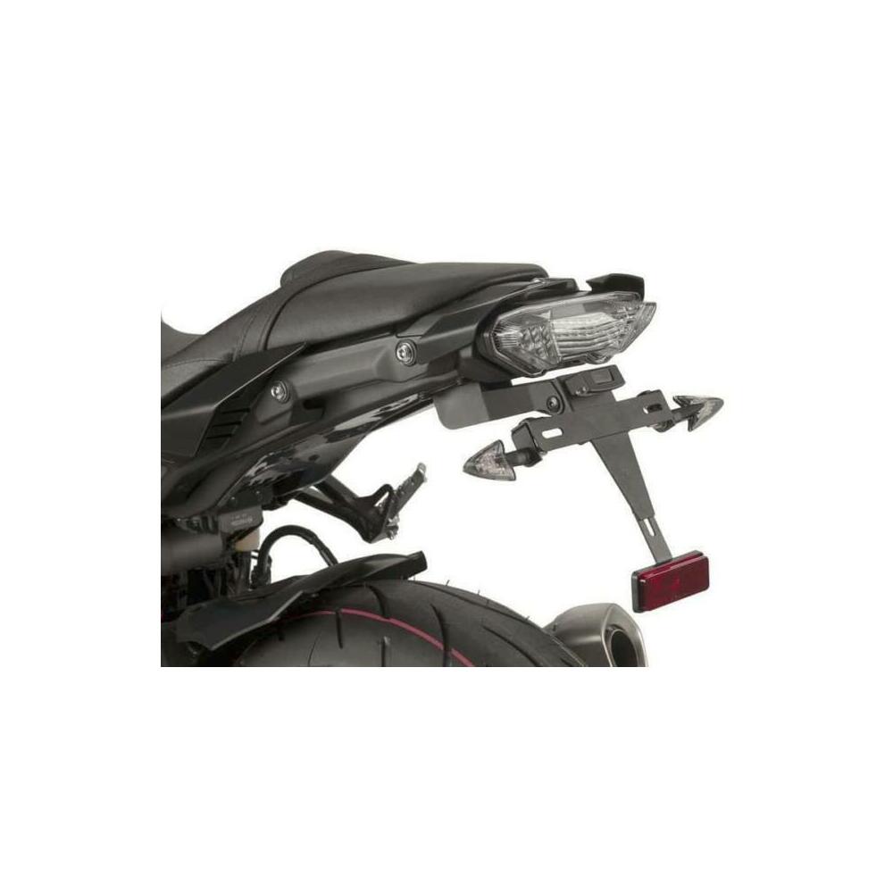 Puig Tail Tidy to Suit Yamaha MT-10/FZ-10