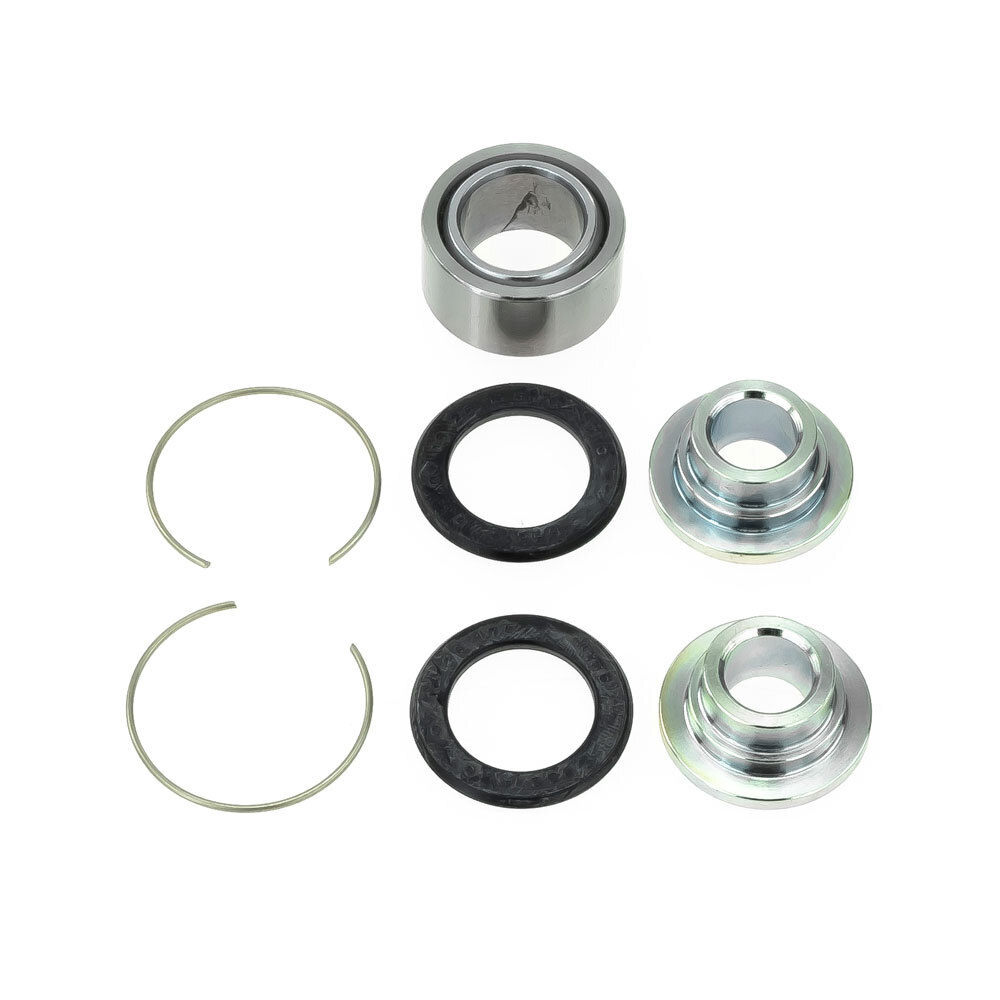 BEARING WORX UPPER SHOCK BEARING KIT HUSQVARNA