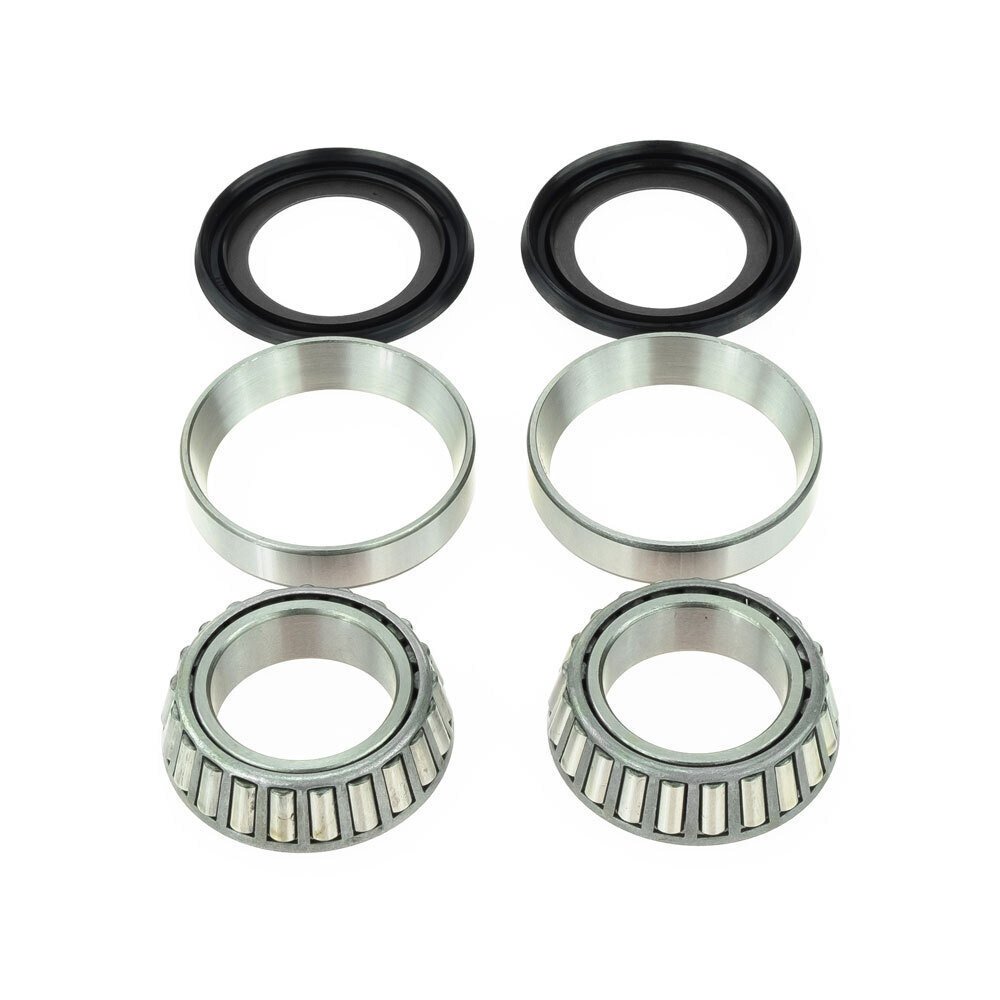 BEARING WORX STEERING HEAD KIT HUSQVARNA
