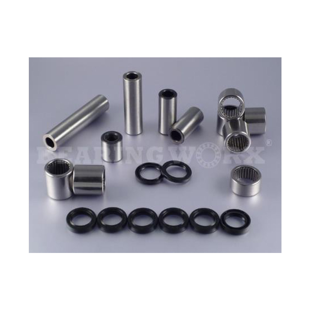 BEARING WORX LINKAGE KIT SUZUKI