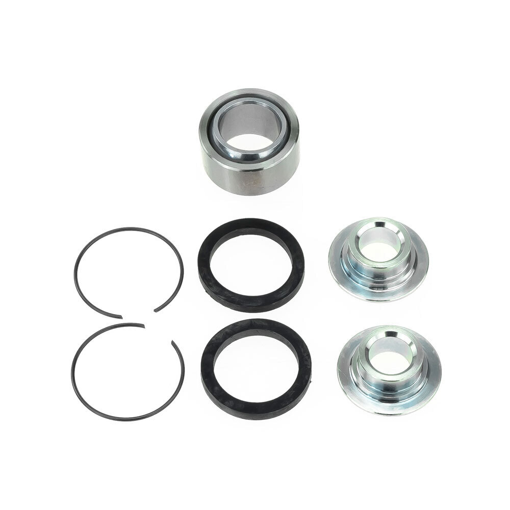 BEARING WORX UPPER SHOCK BEARING KIT SHERCO