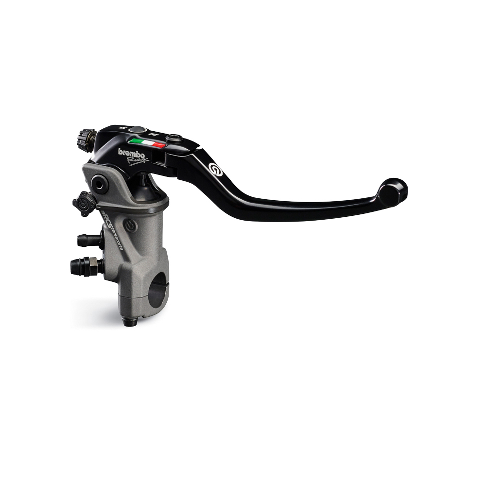 19RCS Corsa Corta Master Cylinder