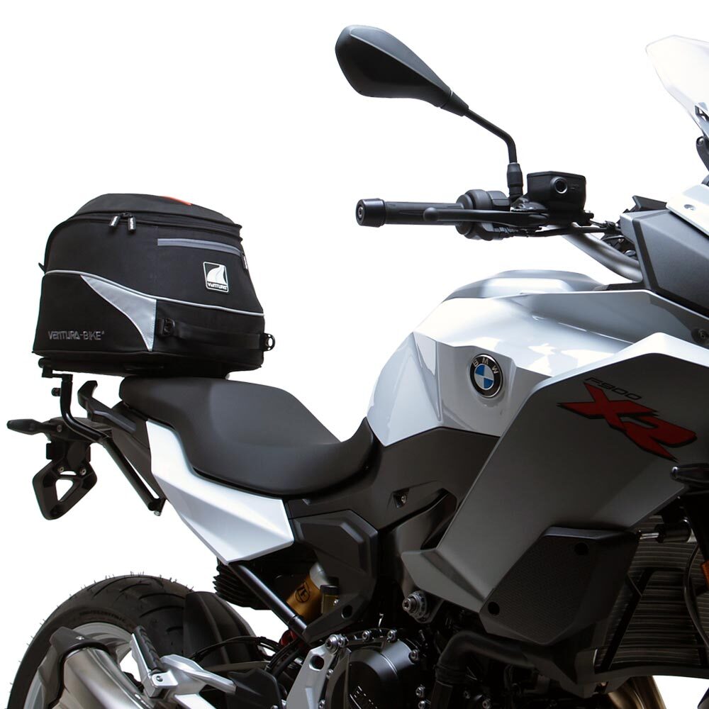 EVO-22 22L Jet Stream Kit F 900R & XR 20-24
