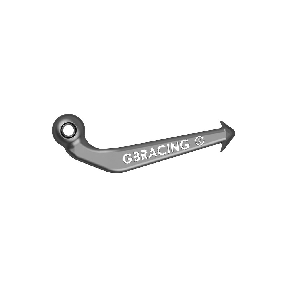 GBRacing Replacement Brake Lever Guard A160  guard only no insert