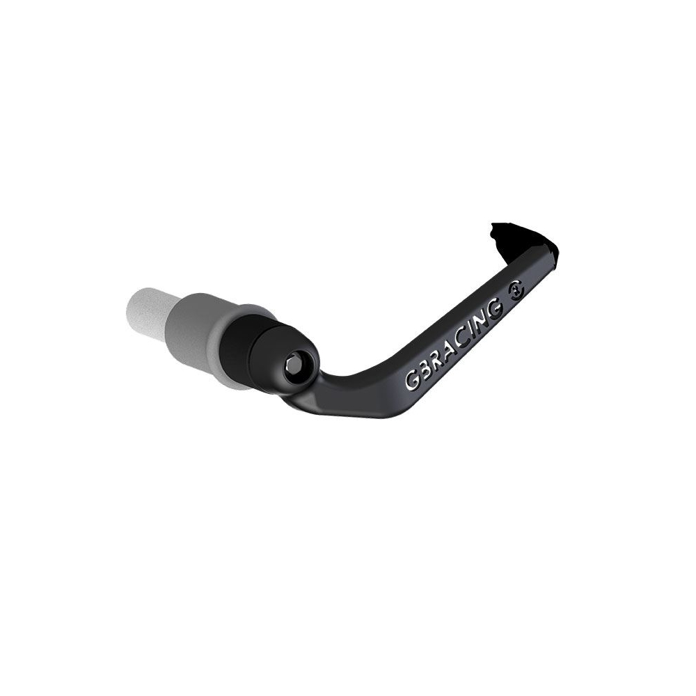 GBRacing Brake Lever Guard A160 for BMW S1000RR S1000R