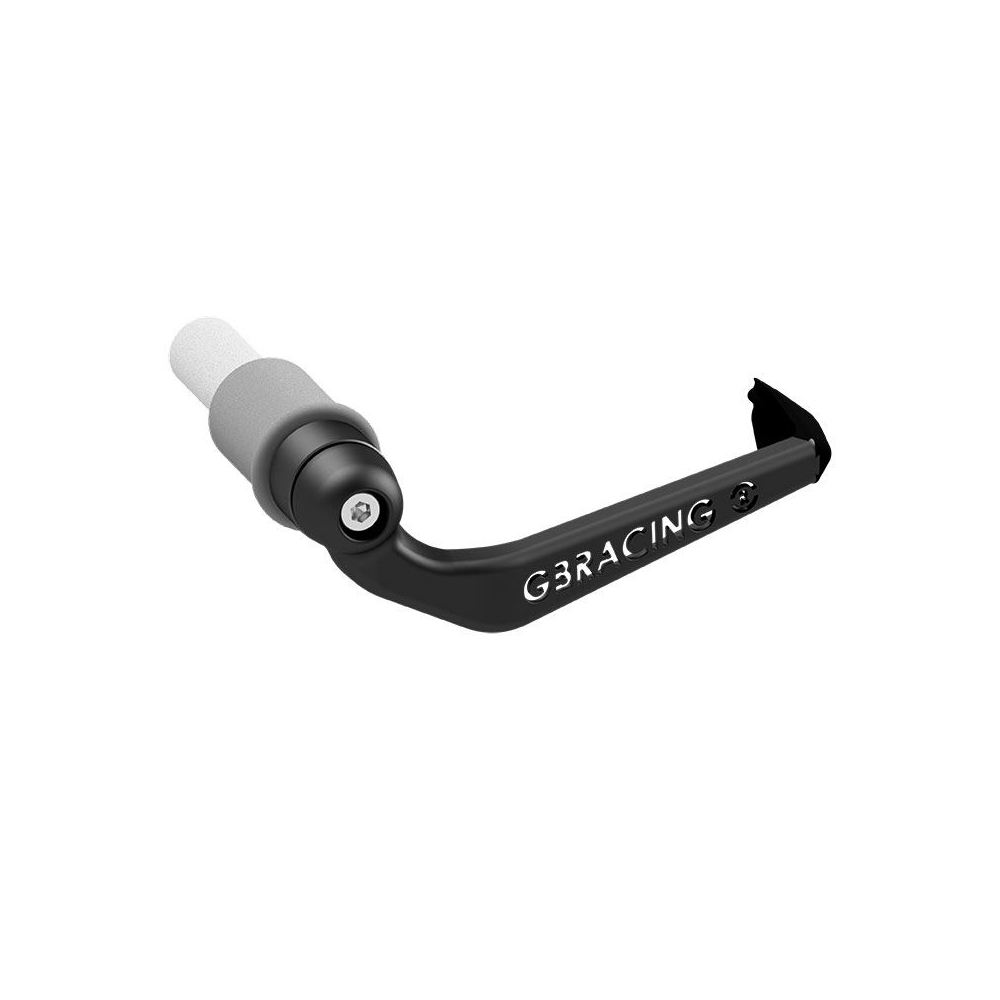 GBRacing Brake Lever Guard A160 for BMW S1000RR M1000RR