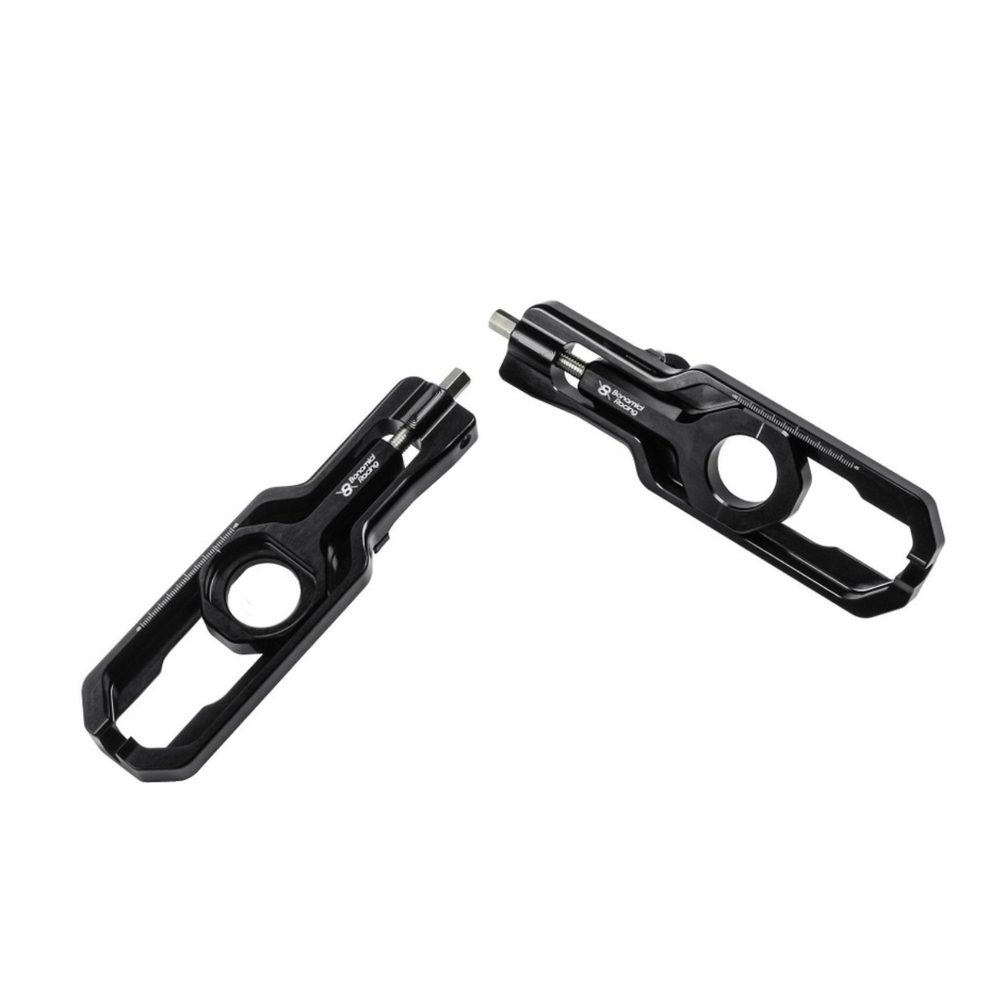 Bonamici Racing Chain Adjuster For BMW S1000RR (2019 - Onwards)