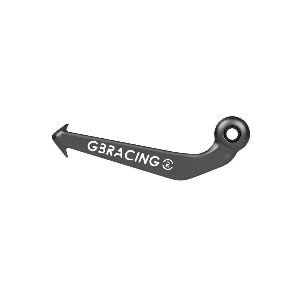 GBRacing Replacement Clutch Lever Guard A160  guard only no insert