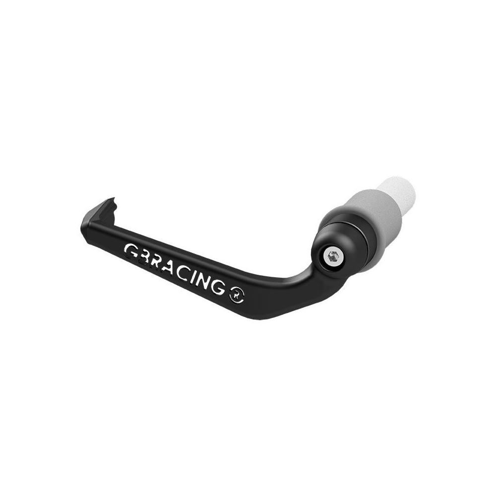 GBRacing Clutch Lever Guard A160 for BMW S1000RR M1000RR