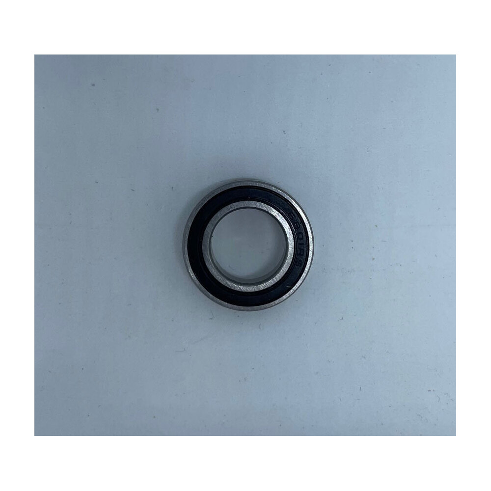 Bonamici Racing Spare Rearset Bearing (Single) - CS_002