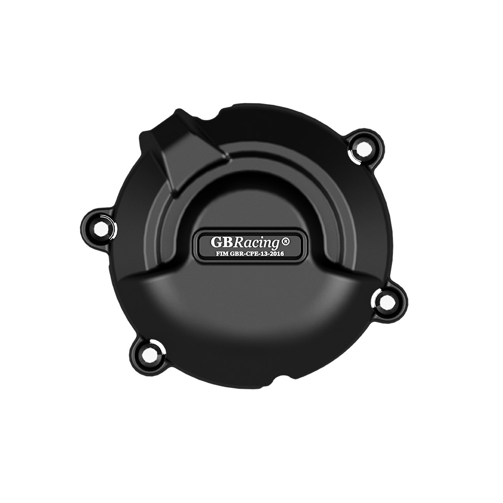 GBRacing Alternator Case Cover for KTM Duke 790 890 R