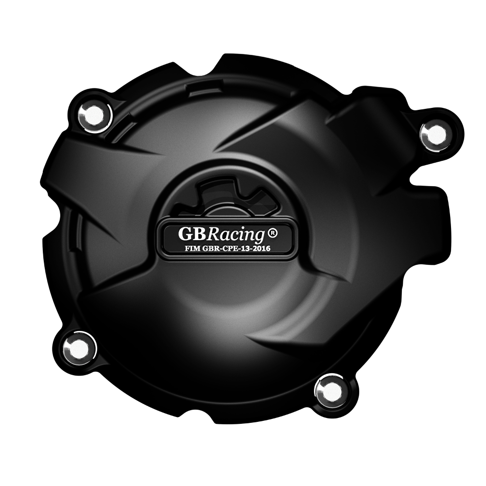 GBRacing Alternator / Stator Case Cover for Honda CBR1000RR 2017 - 2019