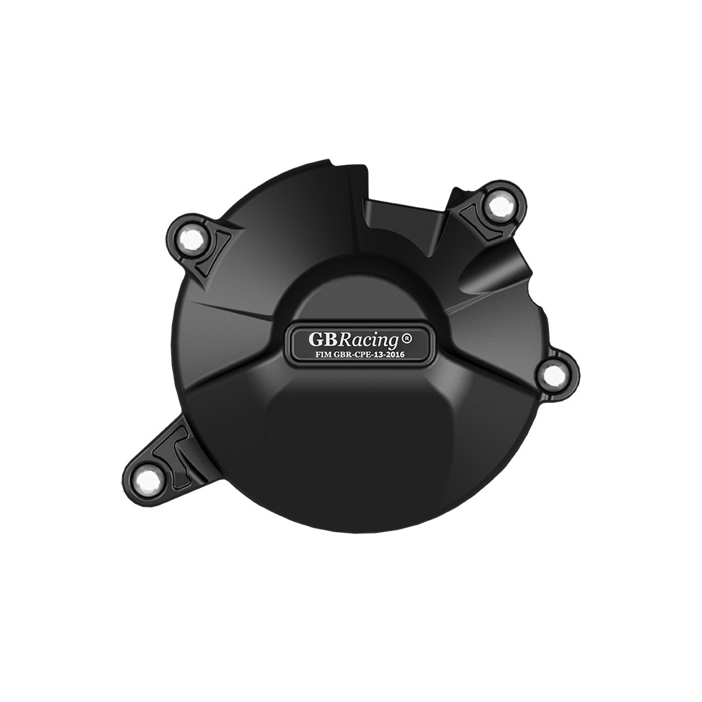 GBRacing Alternator / Stator Case Cover for Honda CBR1000RR-R SP Fireblade