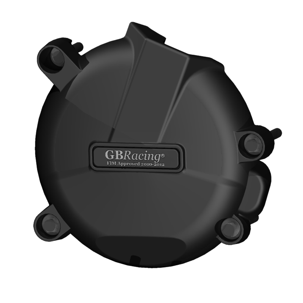 GBRacing Alternator / Stator Cover Suzuki GSX-R 1000 2005  - 2008