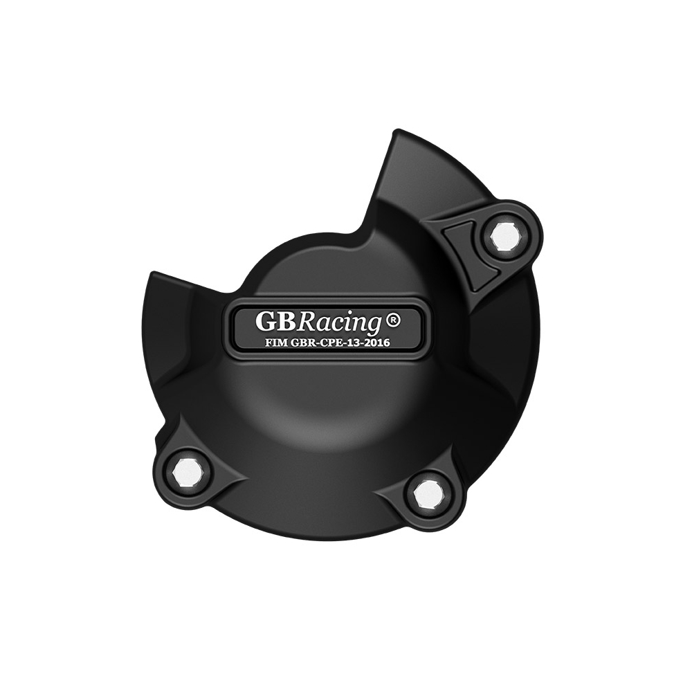 GBRacing Pulse / Timing Case Cover for Suzuki GSX-S 1000 Katana
