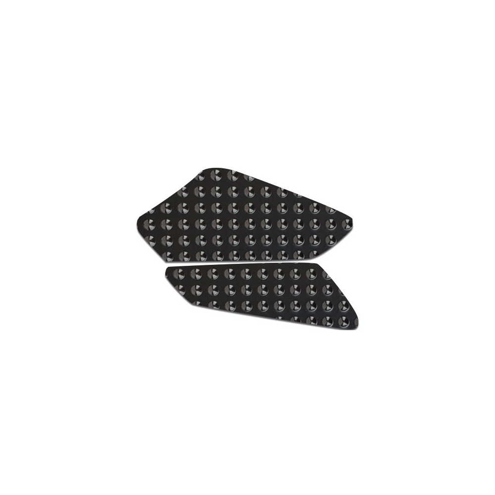 Eazi-Grip EVO Tank Grips for BMW S1000XR  black