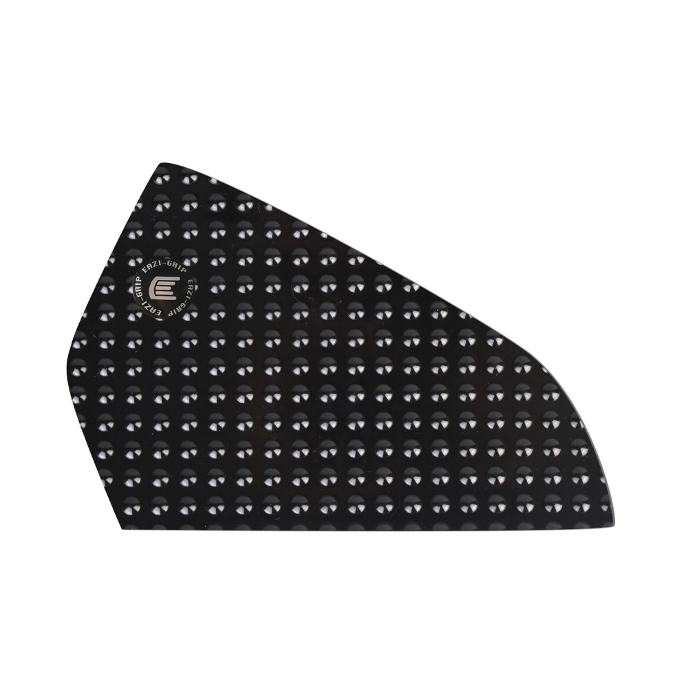 Eazi-Grip EVO Tank Grips for Yamaha MT-03 2020  black