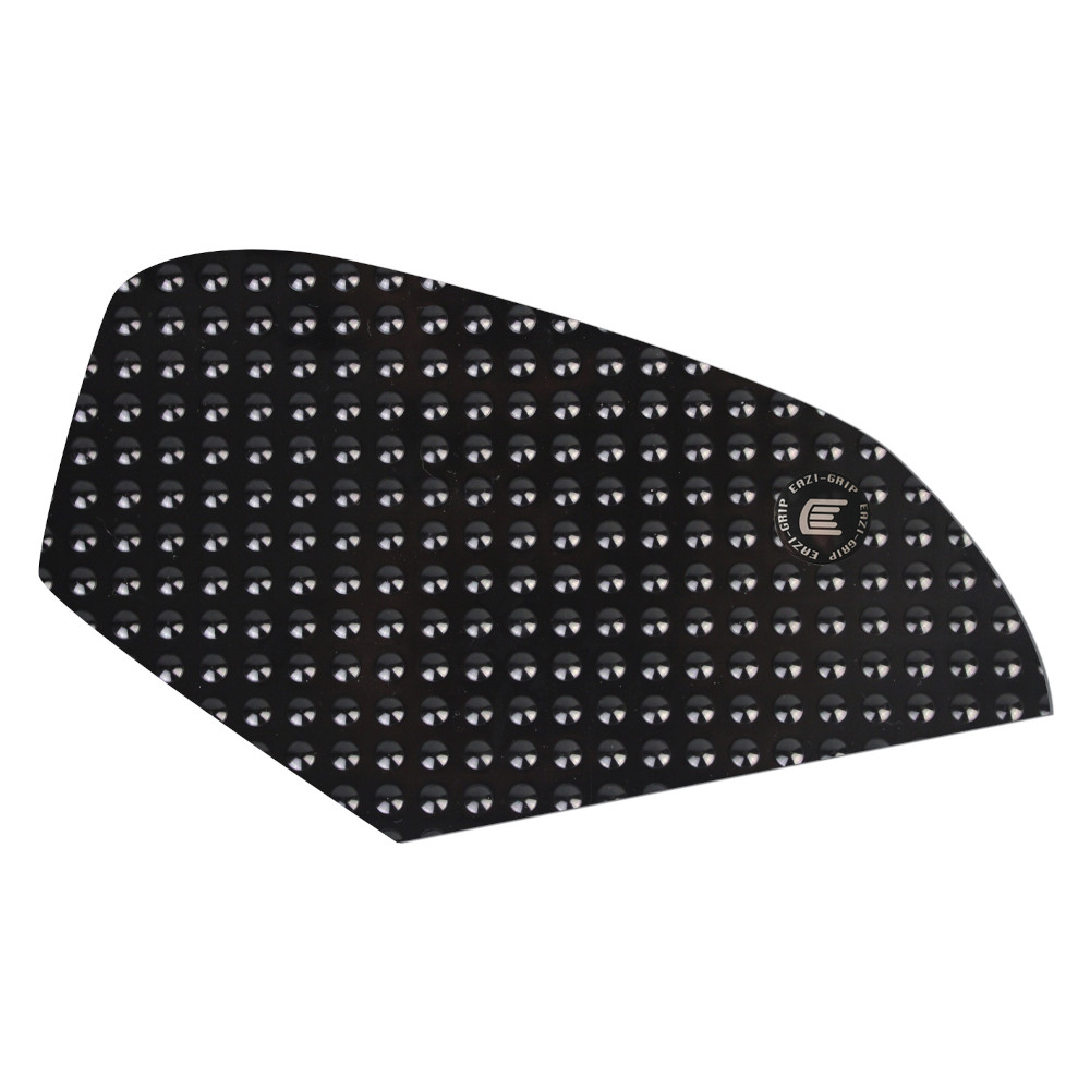 Eazi-Grip EVO Tank Grips for Yamaha Tracer 9 2021 - 2024  black