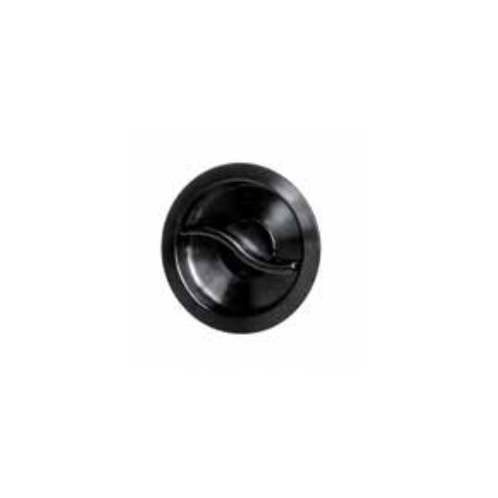 Bonamici Racing Fuel Cap Centre