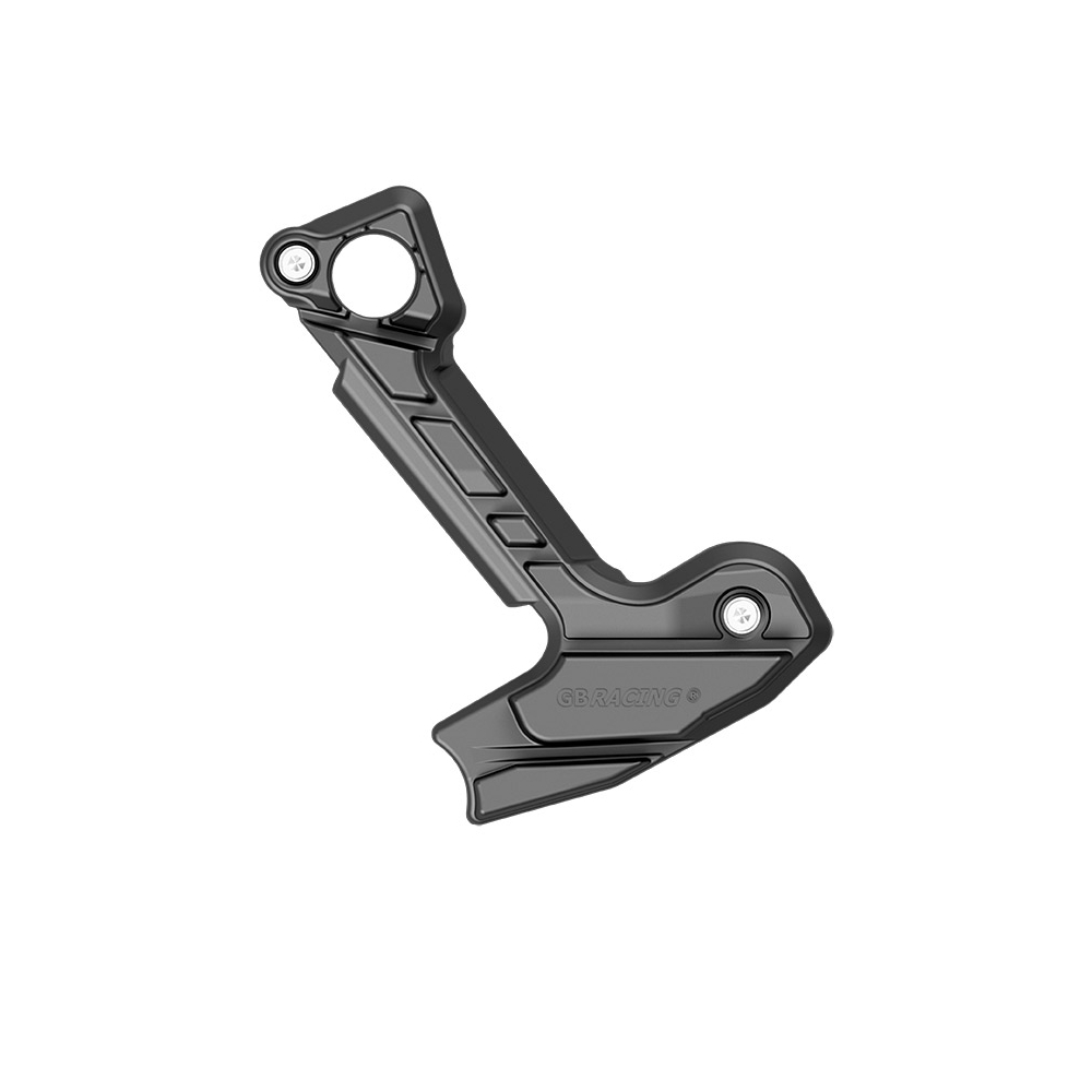 GBRacing Frame Protector RHS for BMW S1000RR