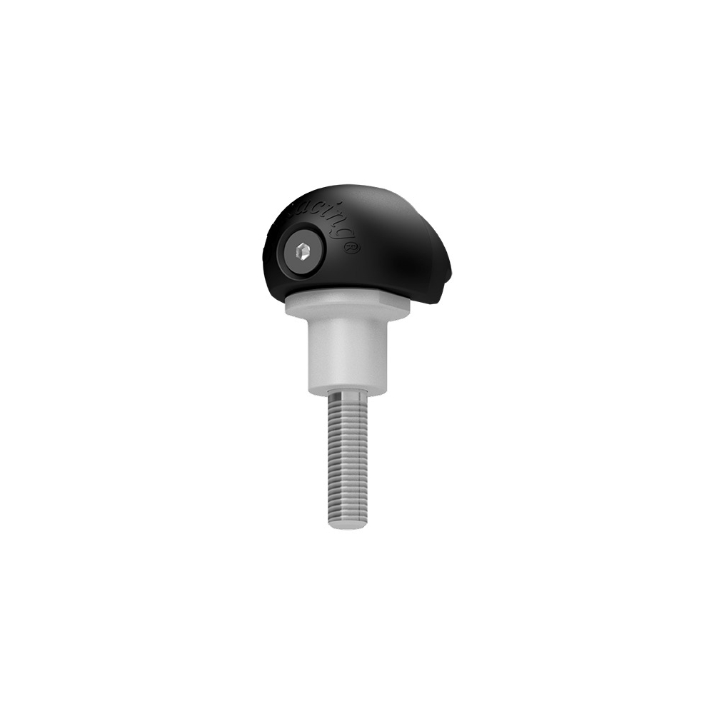 GBRacing Bullet Frame Slider (Race) LHS for BMW S1000RR