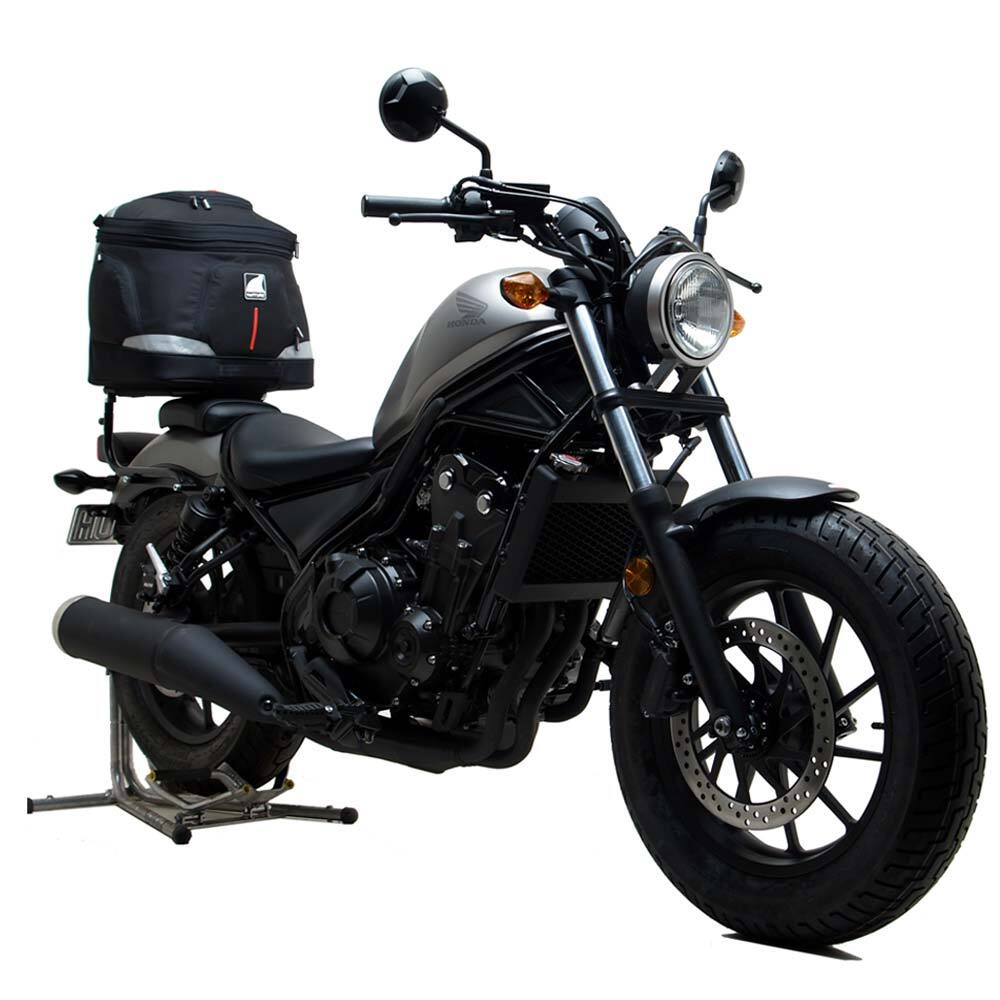 EVO-40 40L Sport Touring Kit CMX 500 (REBEL) 17-24