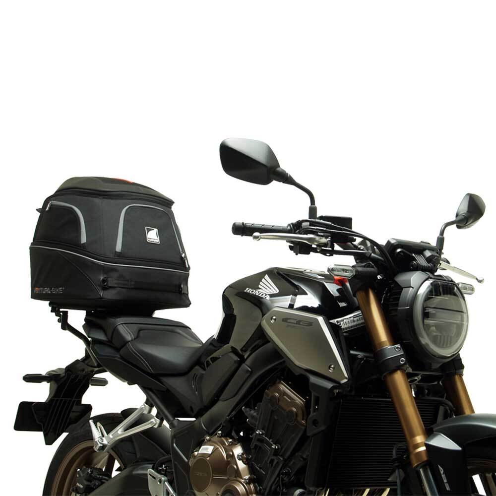 EVO-60 60L Touring Kit CB 650 R & CBR 650 R 19-20