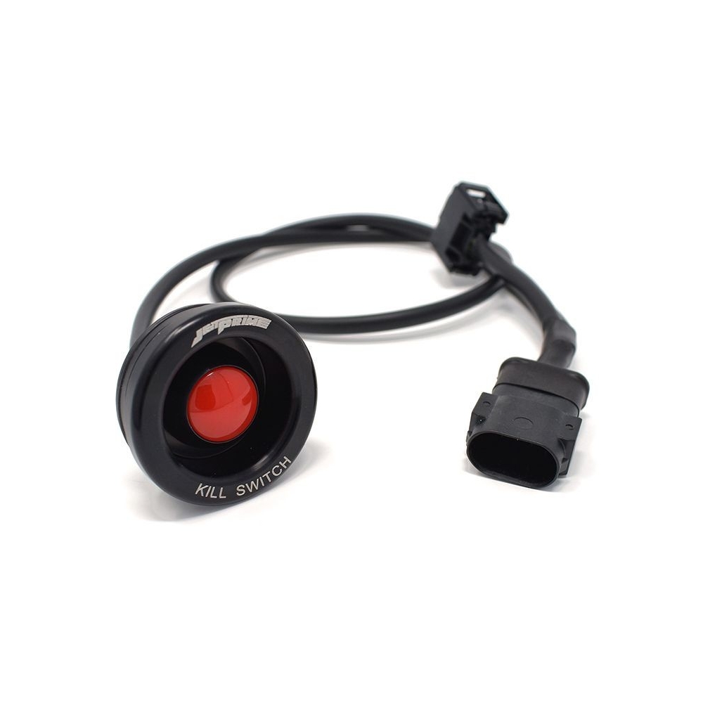 Jetprime Kill Switch for BMW S1000RR