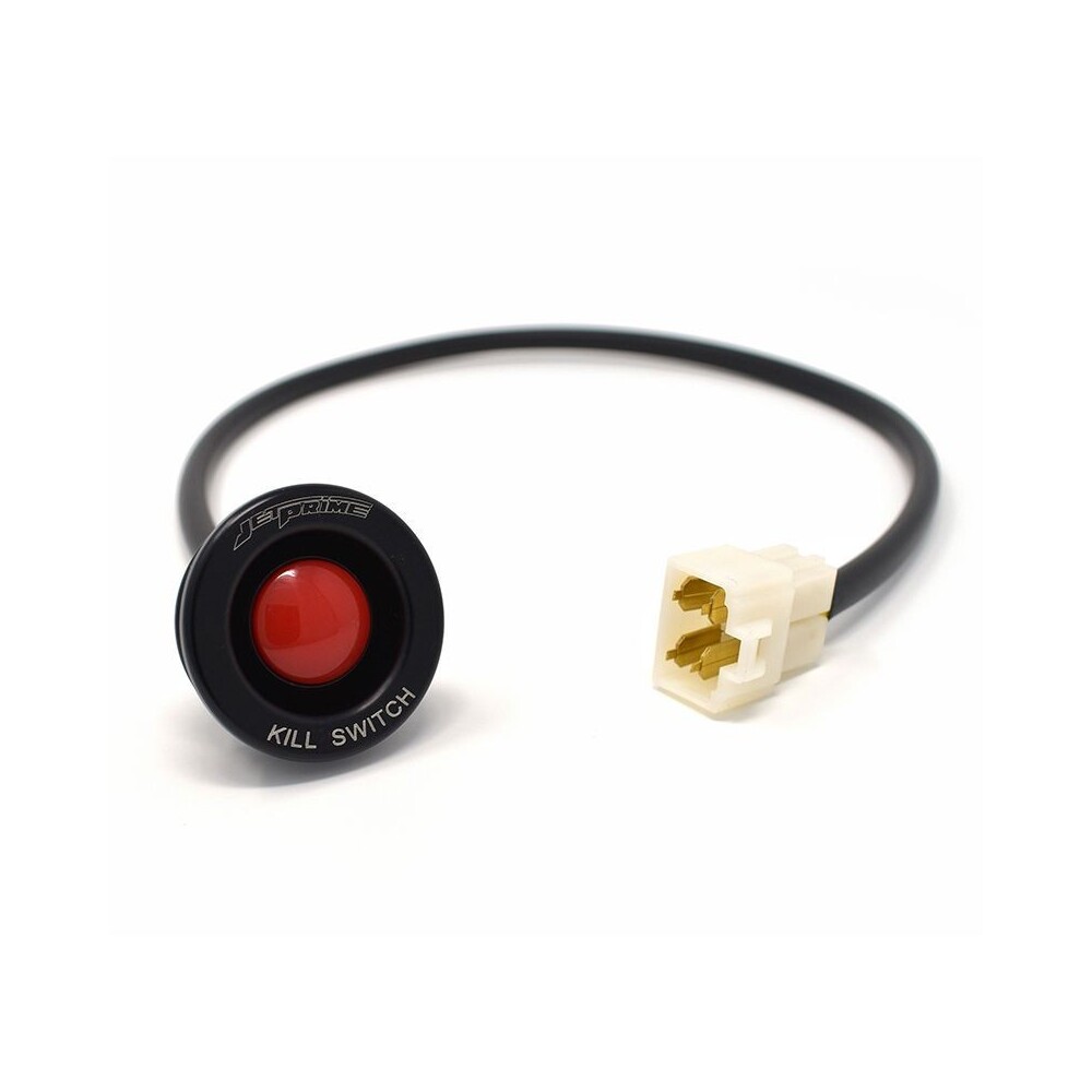 Jetprime Kill Switch for Yamaha YZF-R3
