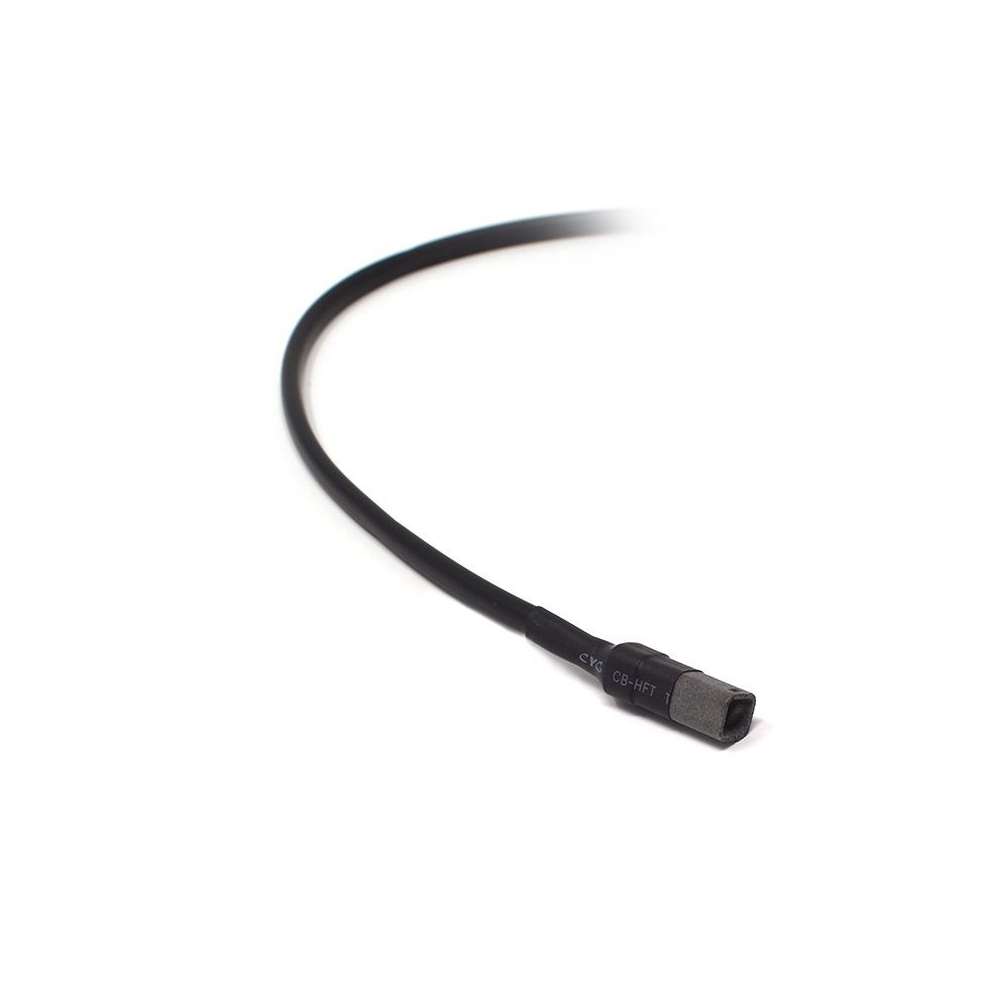 Jetprime Switch Panel RHS for Ducati Panigale V4R