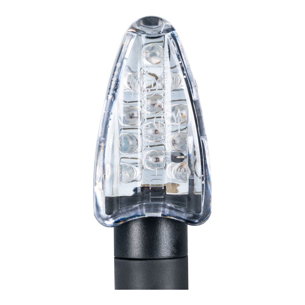 OXFORD SIGNAL 14 LED INDICATOR - PAIR (NEW)