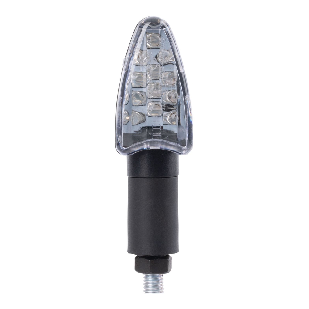 OXFORD SIGNAL 15 LED INDICATOR - PAIR (NEW)