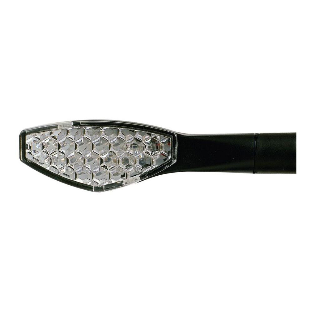 OXFORD EYESHOT LEDICATOR LED INDICATOR COLUMBIA (NEW)
