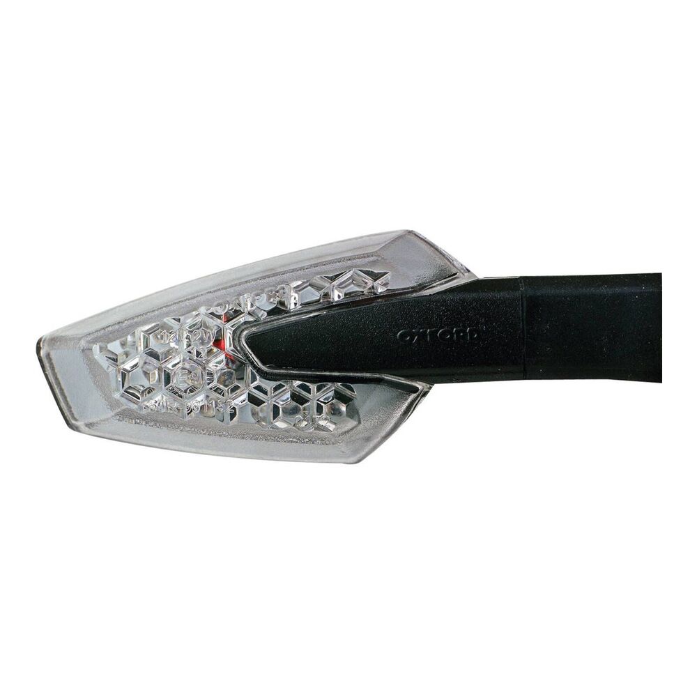 OXFORD EYESHOT LEDICATOR LED INDICATOR SATURN (NEW)
