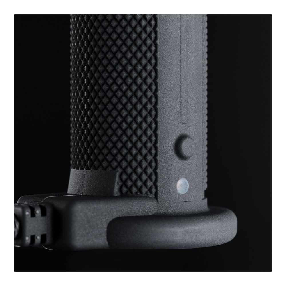 OXFORD HOTGRIPS PRO SPORTS (INTEGRATED)