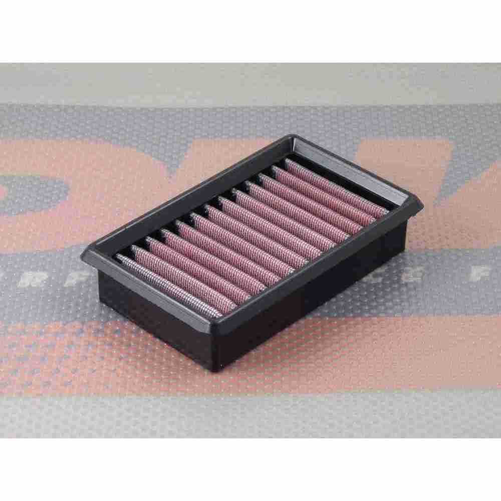 F650, 700, 800 GS 08-18, F800GT, R, S, ST 06-19 & NUDA 900 12-14 - DNA FILTER