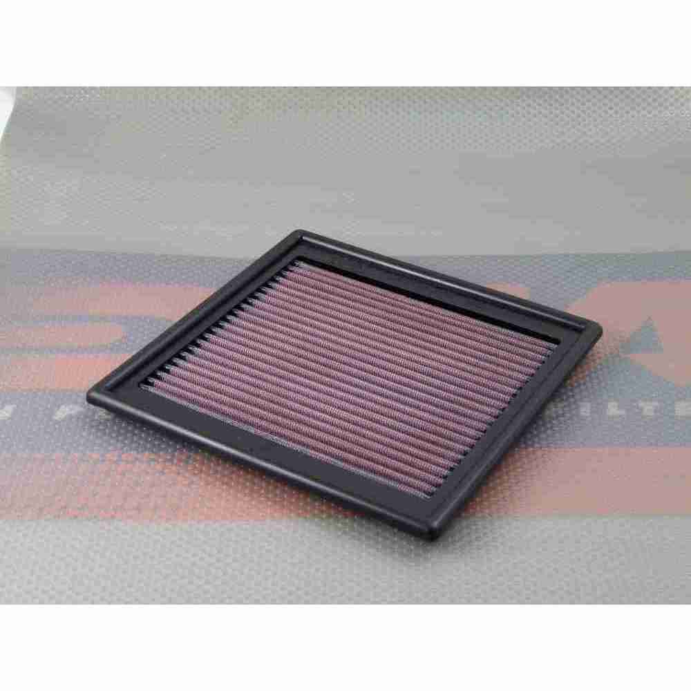 MONSTER ST2 ST3 ST4 PASO SS SL 888 SP 851 *CAN USE P-DU8S07-01*