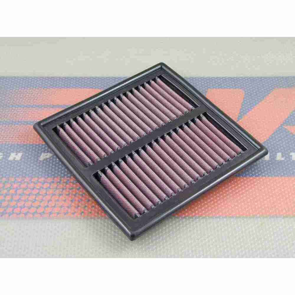 Ducati ST2/3/4 750/900SS Montser Various *CAN USE P-DU6S94-02*