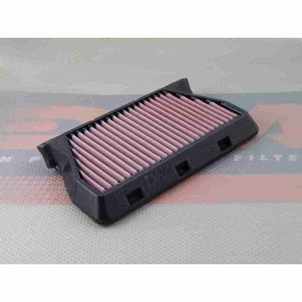 CBR 1000 RR 08-16 - DNA AIR FILTER
