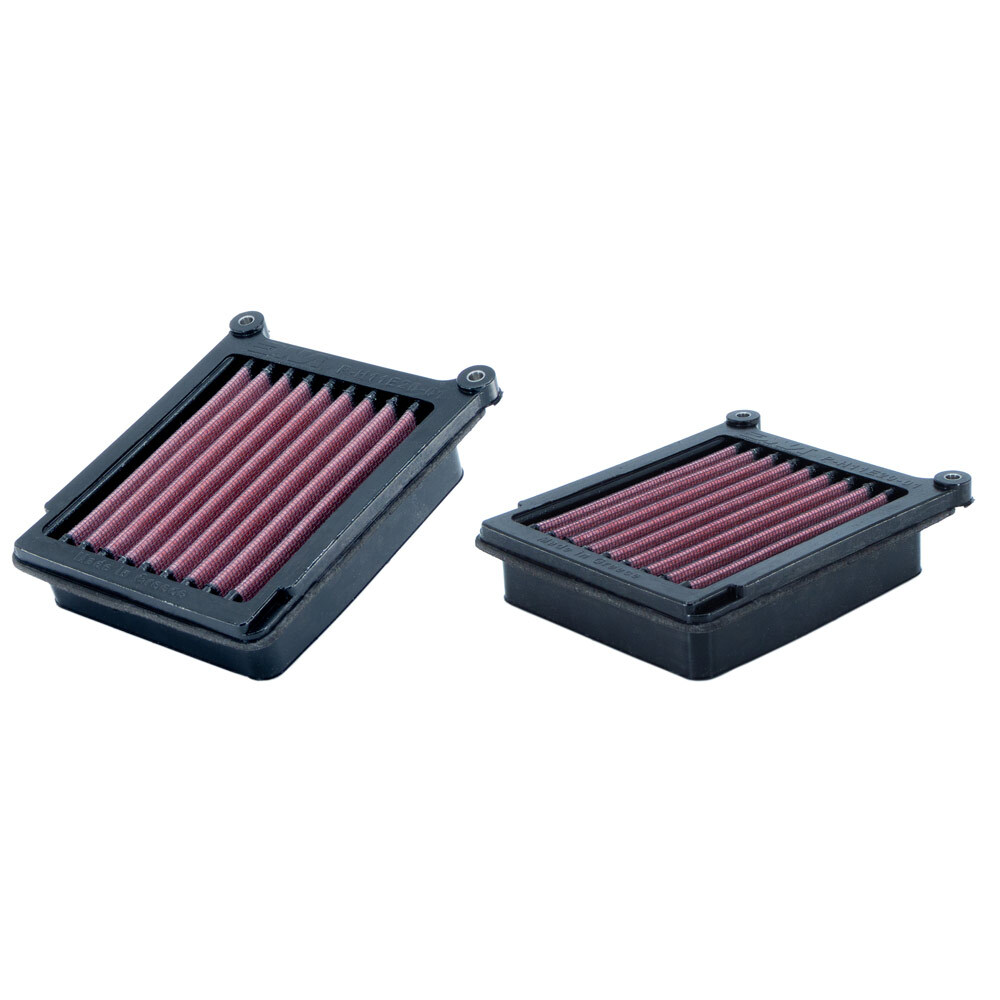 CRF1100L (AFRICA TWIN) 20-24 & NT1100 22-24 (2 x filters inc) - DNA AIR FILTERS