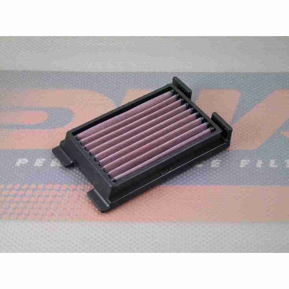 CB 300 F 15-18, CBR 250 R 11-14 & CBR 300 R 15-19 - DNA AIR FILTER