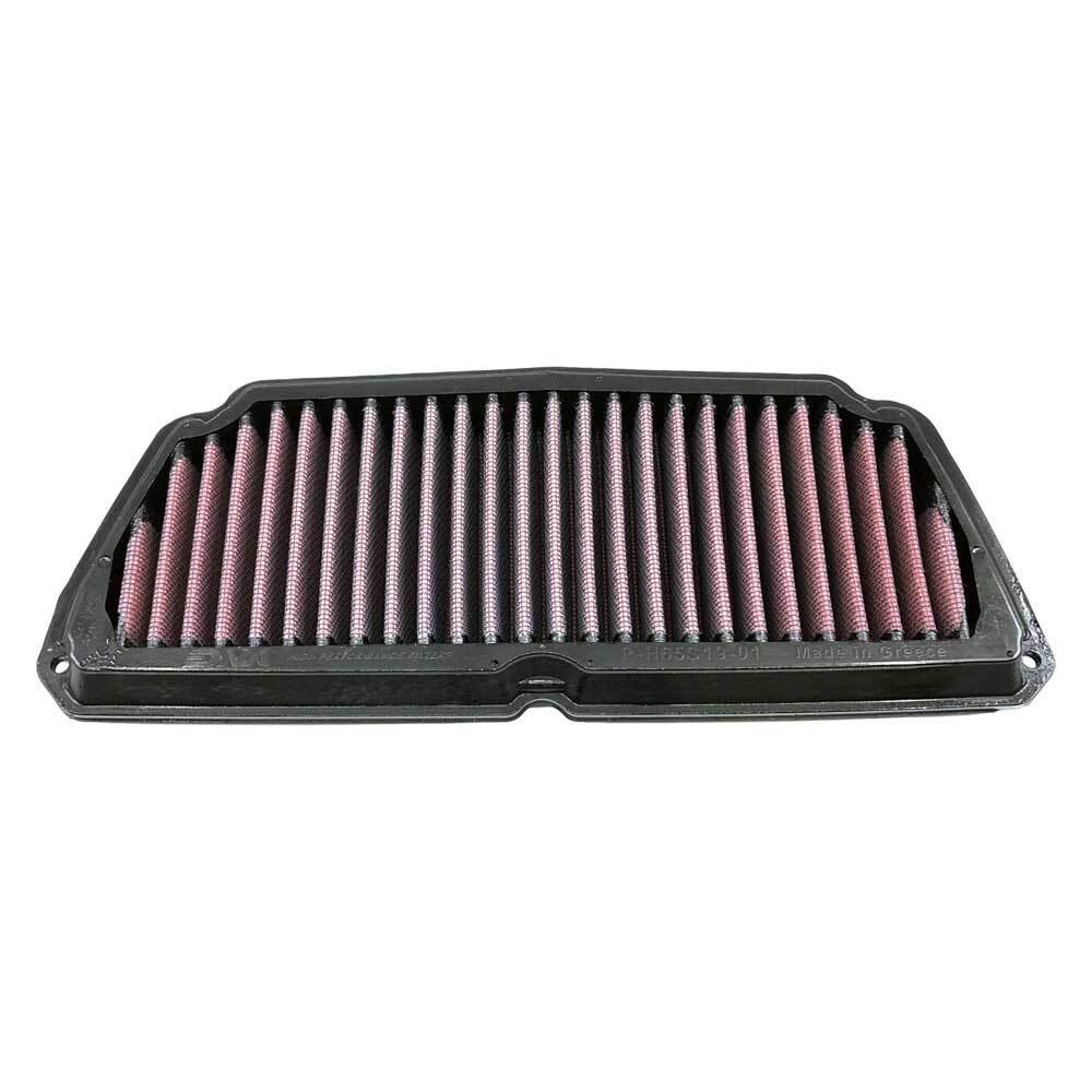 CB 650 R & CBR 650 R 19-24 - DNA AIR FILTER